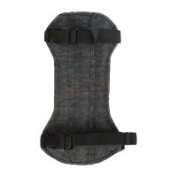 BEARPAW Parabraccio Fashion - vari colori