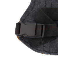 BEARPAW Parabraccio Fashion - vari colori