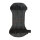 BEARPAW Parabraccio Fashion - vari colori