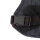 BEARPAW Parabraccio Fashion - vari colori