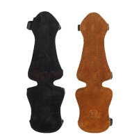 BEARPAW Parabraccio per bambini Deluxe - vari colori