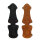 BEARPAW Parabraccio per bambini Deluxe - vari colori