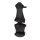 BEARPAW Parabraccio per bambini Deluxe - vari colori