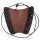 BEARPAW Parabraccio Brandy