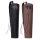 BEARPAW Faretra posteriore lunga