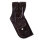 BEARPAW Fondina Faretra marrone scuro