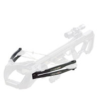 Arti di ricambio per balestra - EK ARCHERY GUILLOTINE