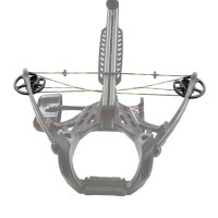 Ghigliottina EK ARCHERY - Set di camme di ricambio