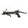 [SPECIAL] SET X-BOW COBRA MX in confezione Red Dot - 80 lbs / 165 fps - balestra a pistola
