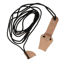 BEARPAW Recurve - Cavo di tensione
