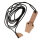 BEARPAW Recurve - Cavo di tensione