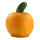 Zucca LEITOLD