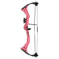 DRAKE Besra - 19-25 lbs - Arco compound