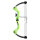 DRAKE Besra - 19-25 lbs - Arco compound