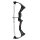 DRAKE Besra - 19-25 lbs - Arco compound