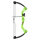 DRAKE Besra - 19-25 lbs - Arco compound