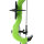 DRAKE Besra - 19-25 lbs - Arco compound