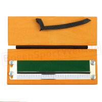 Taglierina per squali BEARPAW - Punzone per piume - varie...