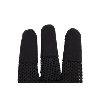 BEARPAW Summer Glove - Guantino