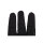 BEARPAW Summer Glove - Guantino