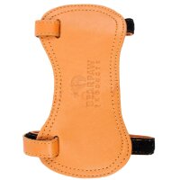 BEARPAW Parabraccio con velcro per bambini
