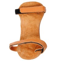 BEARPAW Parabraccio con velcro per bambini