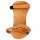 BEARPAW Parabraccio con velcro per bambini