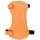 BEARPAW Parabraccio in velcro