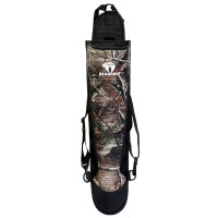 BEARPAW Adventure - Faretra posteriore