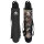 BEARPAW Adventure - Faretra posteriore