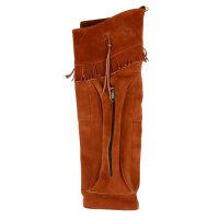 BEARPAW Indian Summer Big - Faretra posteriore