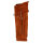 BEARPAW Indian Summer Big - Faretra posteriore