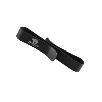 BEARPAW Clip da cintura
