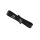 BEARPAW Clip da cintura