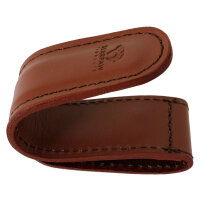 BEARPAW Portacintura Arco