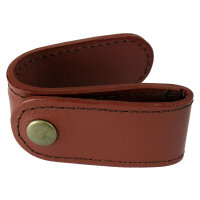 BEARPAW Portacintura Arco