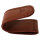 BEARPAW Portacintura Arco