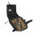 BEARPAW Adventure - Faretra con fondina