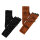 BEARPAW Tube Faretra laterale