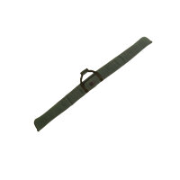 BEARPAW Longbow Verde Foresta - Borsa da arco
