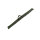 BEARPAW Longbow Verde Foresta - Borsa da arco