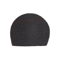 BEARPAW Riposo in pelle per bow window