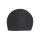 BEARPAW Riposo in pelle per bow window