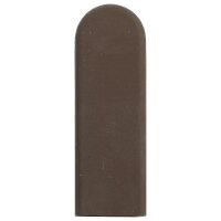 BEARPAW Protezione terminale in gomma