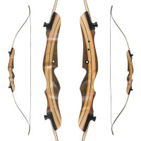 [SPECIALE] DRAKE Wild Honey - Take Down - 62-70 pollici -...