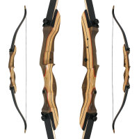 [SPECIALE] DRAKE Wild Honey - Take Down - 62-70 pollici -...