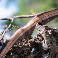 [SPECIALE] DRAKE Wild Honey - Take Down - 62-70 pollici - Arco ricurvo - 18-38 lbs