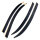 [SPECIALE] DRAKE Wild Honey - Take Down - 62-70 pollici - Arco ricurvo - 18-38 lbs
