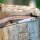[SPECIALE] DRAKE Wild Honey - Take Down - 62-70 pollici - Arco ricurvo - 18-38 lbs