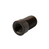 BEARPAW Boccole per stabilizzatori